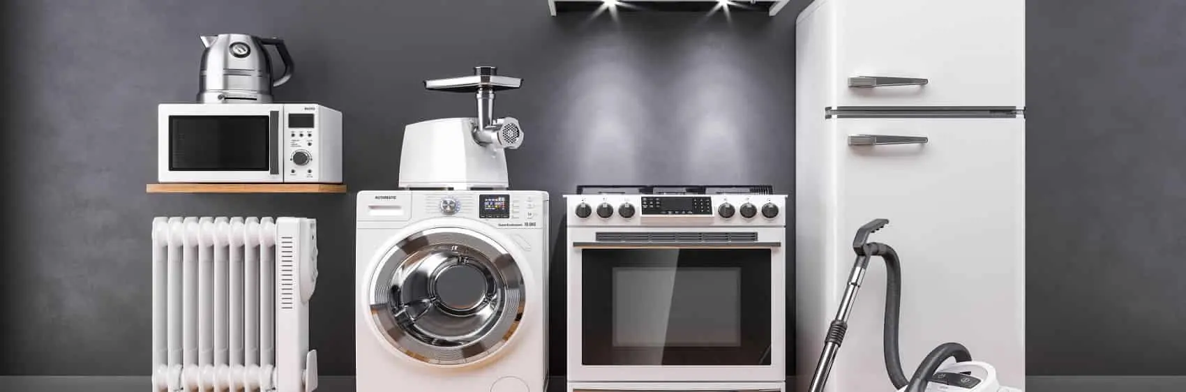Çelebi Grundig Kombi Servisi